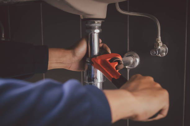 Best Hot Water Heater Installation  in Redlands, CO